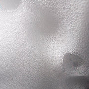 milk-shake-blow-dry-primer-texture